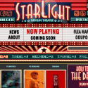 Starlight Drive in Reviews