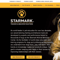 Starmark Pet Products Reviews