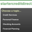 Starter Credit Direct Reviews