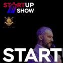 StartUp Show Reviews