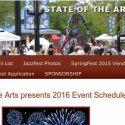 State Of The Arts Promotions Reviews