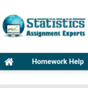 Statistics Assignment Experts Reviews