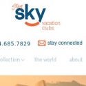 StaySky Vacation Clubs Reviews