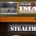 Stealth Cam Reviews