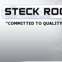 STECK ROOFING Reviews