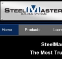 SteelMaster Buildings Reviews