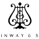 Steinway and sons Reviews
