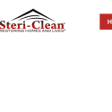 steri-clean Reviews