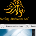 Sterling Businesses Reviews