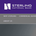 sterling-national-bank Reviews