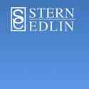 Stern And Edlin Family Law Reviews