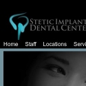Stetic Implant Dental Reviews