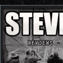 steve-huff Reviews