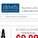 Steves Blinds And Wallpaper Reviews