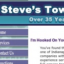 Steves Towing Reviews
