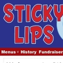 Sticky Lips Reviews