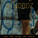 Stndrdz Reviews
