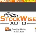 StockWise Auto Reviews