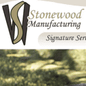 Stonewood Manufacturing Reviews