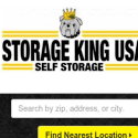 Storage King Usa Reviews