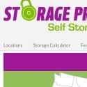 Storage Pros Reviews