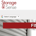 Storage Sense Reviews
