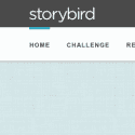 StoryBird Reviews