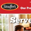 Stouffers Reviews