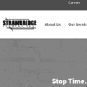 strawbridge-studios Reviews