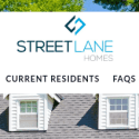 Streetlane Homes Reviews