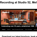 Studio 52 Of Australia Reviews