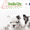 Studio City Animal Hospital Reviews