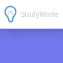 StudyMode Reviews