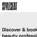 StyleSeat Reviews