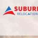 Suburban Relocation Systems Reviews