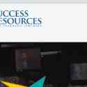 Success Resources Reviews