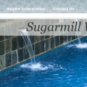 Sugarmill Woods Pool And Spa Reviews