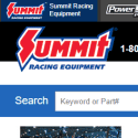 Summit Racing Equipment Reviews