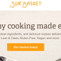 Sun Basket Reviews