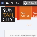 Sun Tan City Reviews