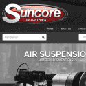 Suncore Industries Reviews