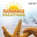 Sundance Vacations Reviews