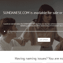 Sundanese Com Reviews