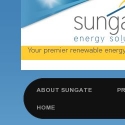 sungate-energy-solutions Reviews