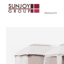 Sunjoy Industries Reviews