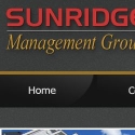 Sunridge Management Group Reviews