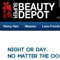 Super Beauty Depot Reviews