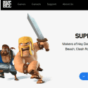 supercell Reviews