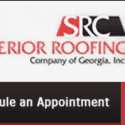 Superior Roofing Reviews