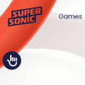 Supersonic Reviews